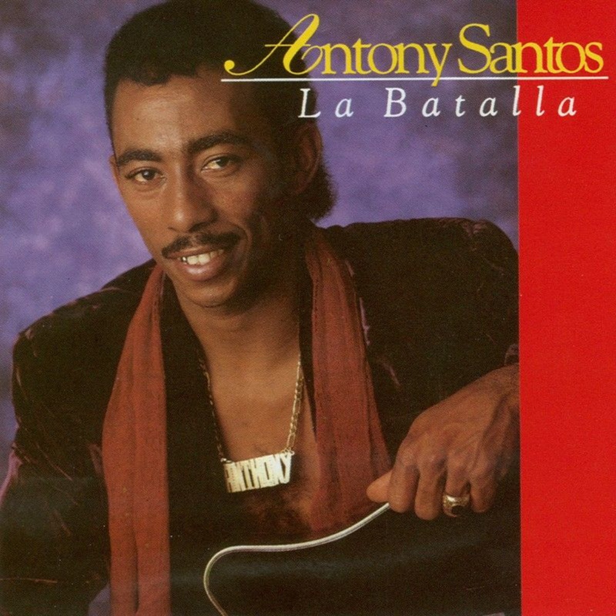 descargar discografia de antony santos descargar discografia de antony santos