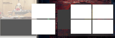 Wedding Album Psd Free Dwonlode 12x36 Wedding Album Psd Free Dwonlode 12x36