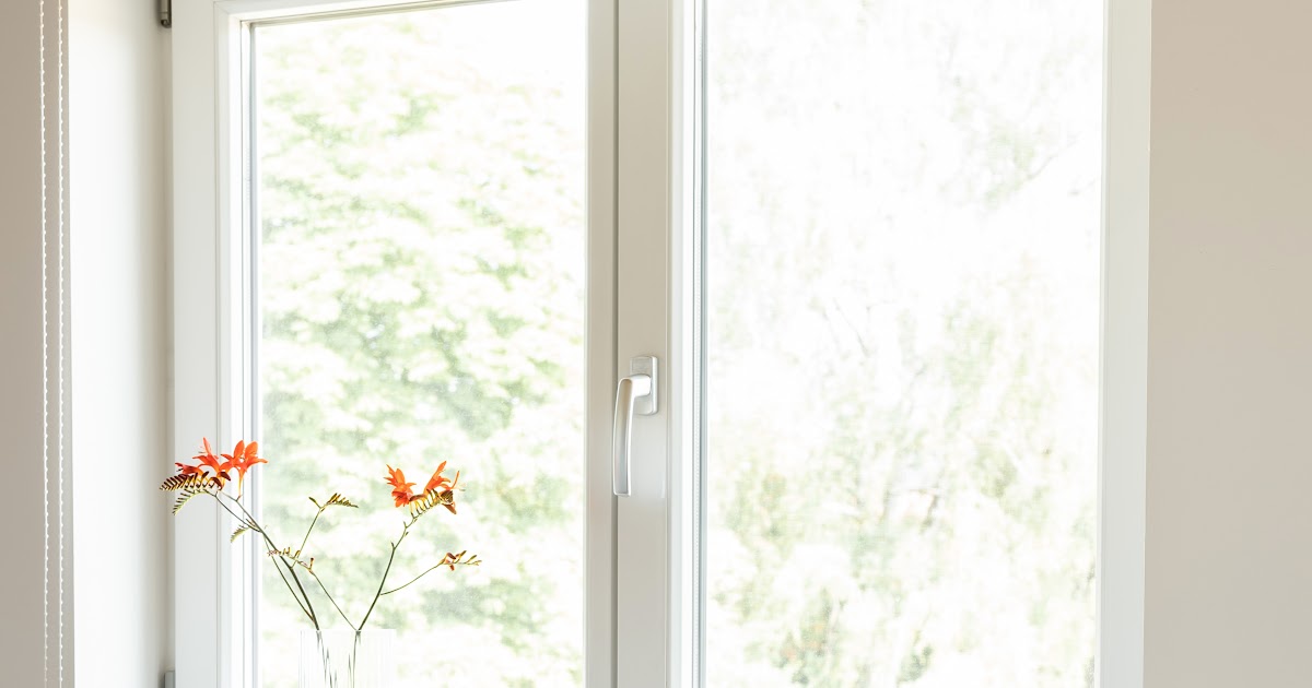 WIESOeigentlichnicht: Schlafzimmer in warmen Tönen