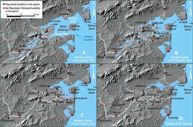 [Imagen: MAPA%2BDELTA%2BSEGURA%2B1.jpg]