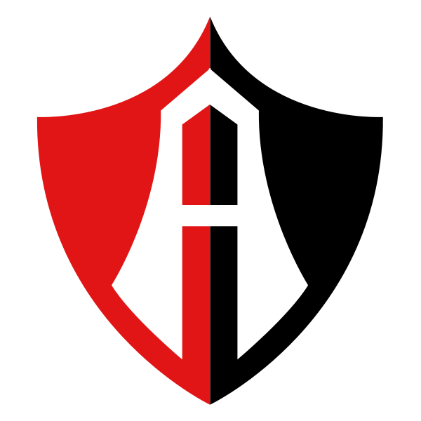 Club Atlas 2023/2024 Squad & Players Team Roster Cavpo