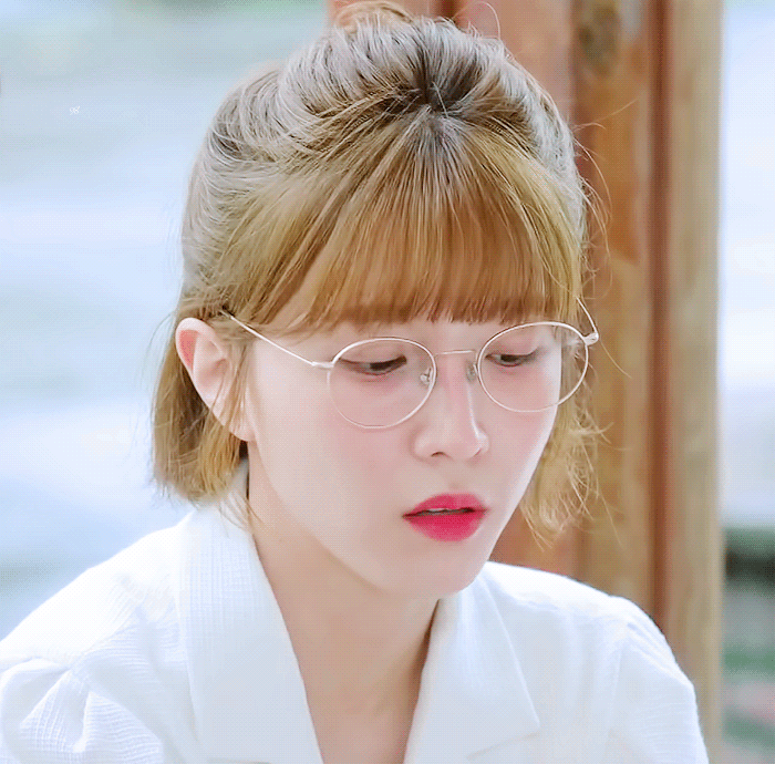 %25EC%25A0%259C%25EB%25AA%25A9-%25EC%259