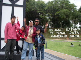 Sweet Holiday - klik utk lihat