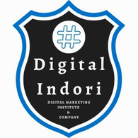 Best Digital Marketing Company | Digital  Indore 