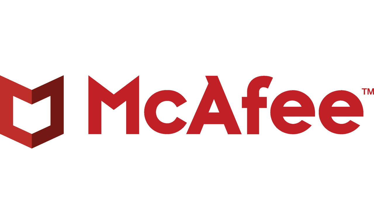 McAfee Antivirus