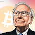  ‘Rat poison squared’ Bitcoin passes Warren Buffett’s Berkshire Hathaway by market cap 