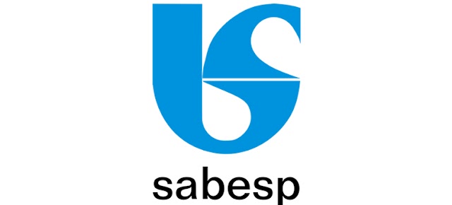 Sabesp se manifesta sobre o esgoto a céu aberto na Pedro Taques Píres