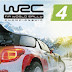 WRC: FIA World Rally Championship 4-Black Box
