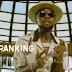 VIDEO < Fik Fameica ft Patoranking _  Omu Bwati mp4 | download