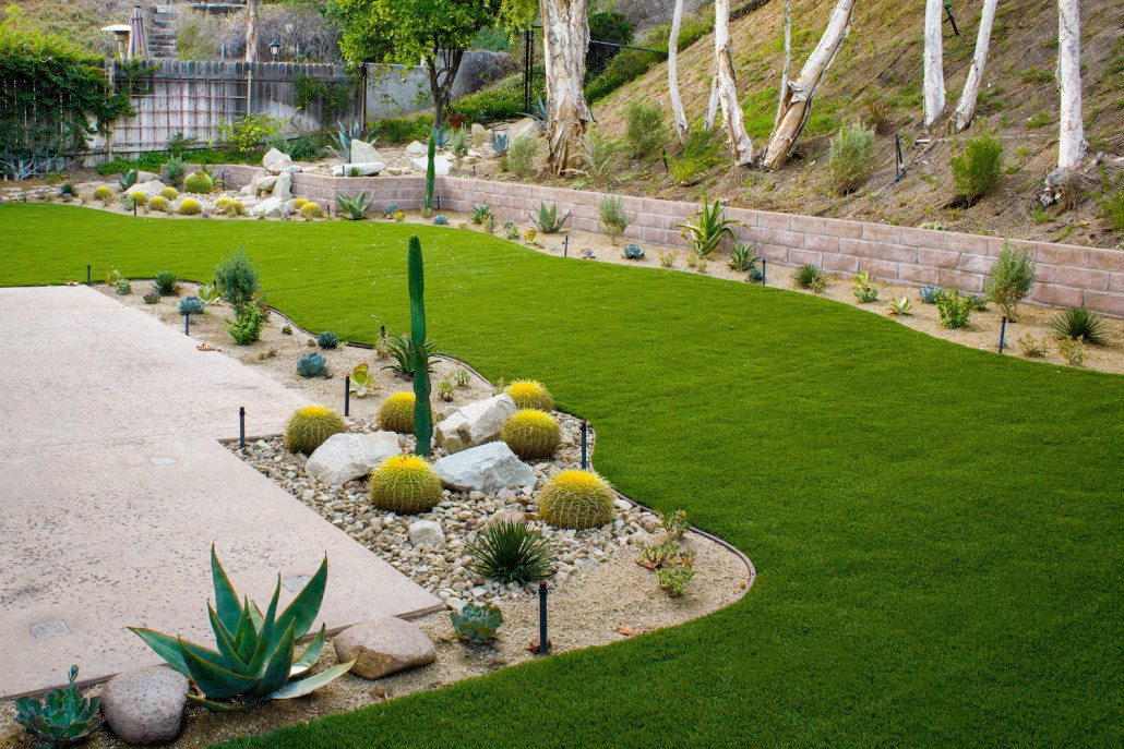 drought-landscaping-rebates-for-ladwp-los-angeles-drought-landscaping