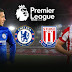 Chelsea Host Stoke City Preview