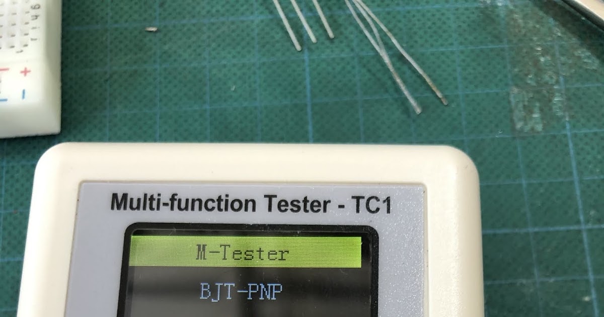Guitar Effects Vero Point to Point Tag Board Layouts Multi