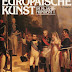 Herunterladen Ars antiqua, Serie 1-6, 23 Bde. u. 1 Suppl.-Bd., Europäische Kunst im 19. Jahrhundert Hörbücher