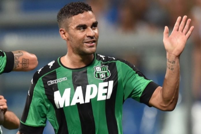 ประวัติ Gregoire Defrel ( เกรกัวร์ ดีเฟรล )