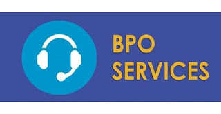 Krazy Mantra BPO services