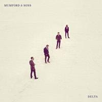 [2018] - Delta