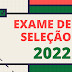 IFRN SEGUE COM INCRIÇÕES ABERTAS EM PROCESSO SELETIVO PARA 3192 VAGAS EM CURSOS TÉCNICOS INTEGRADOS AO ENSINO MÉDIO