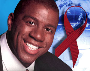 http://1.bp.blogspot.com/-IQgys2SxoJs/TrluGXGSAMI/AAAAAAAAkUA/uFZcFfC8Gzw/s400/Magic-Johnson-HIV.jpg