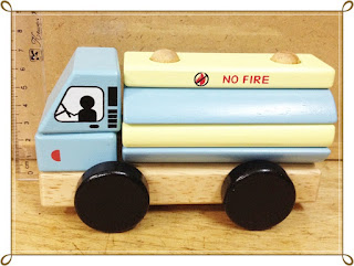 Các loại xe cho bé Các loại xe cho bé