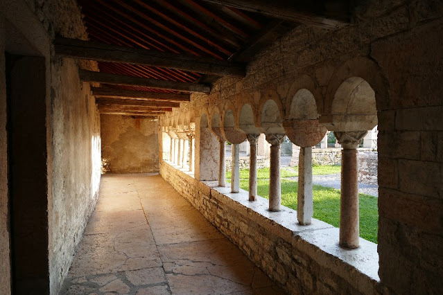 valpolicella cosa vedere