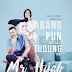Mr Hijab ( FULL EPISODE)