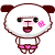 baipak.blogspot.com.bye.017.gif