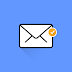 How to Install Floating Subscription Boxes on Blogger