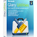 Glary Utilities Pro 3.5