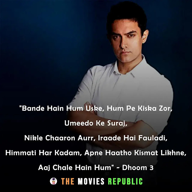 aamir khan dialogues,aamir khan quotes,aamir khan status,aamir khan shayari, aamir khan captions,आमिर खान के डायलोग