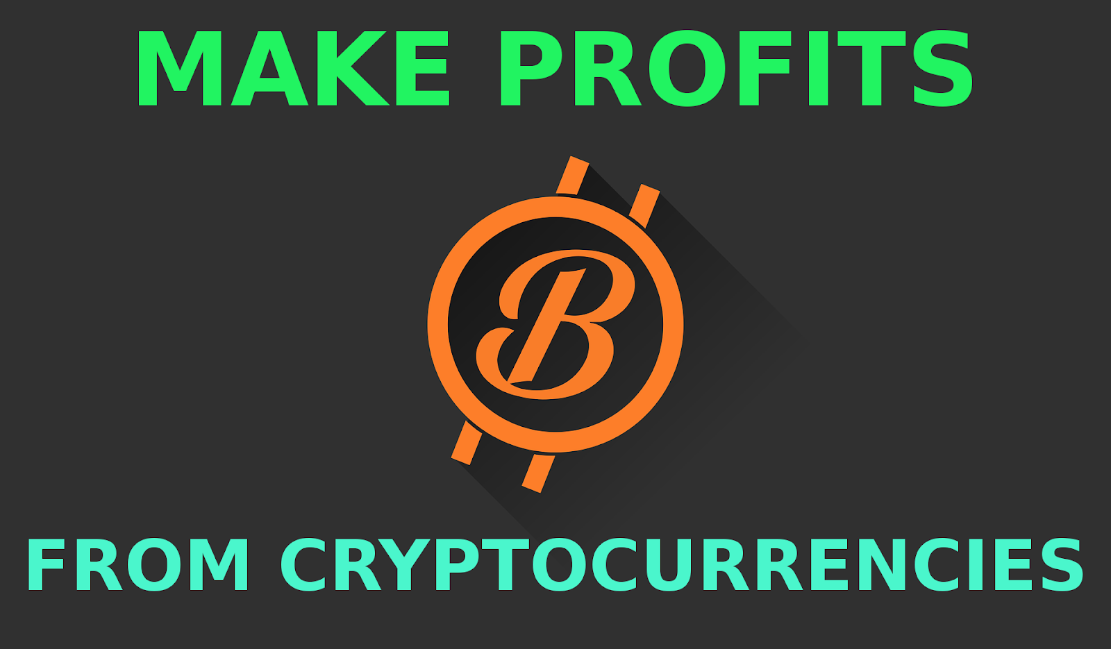 profit crypto mining hosting