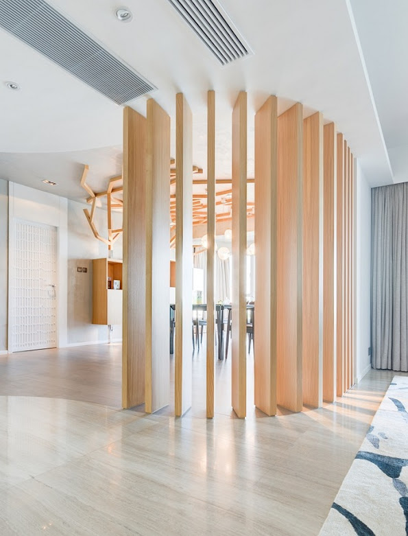 Sliding%2Broom%2Bdivider%2Bdesigns%2B%252819%2529