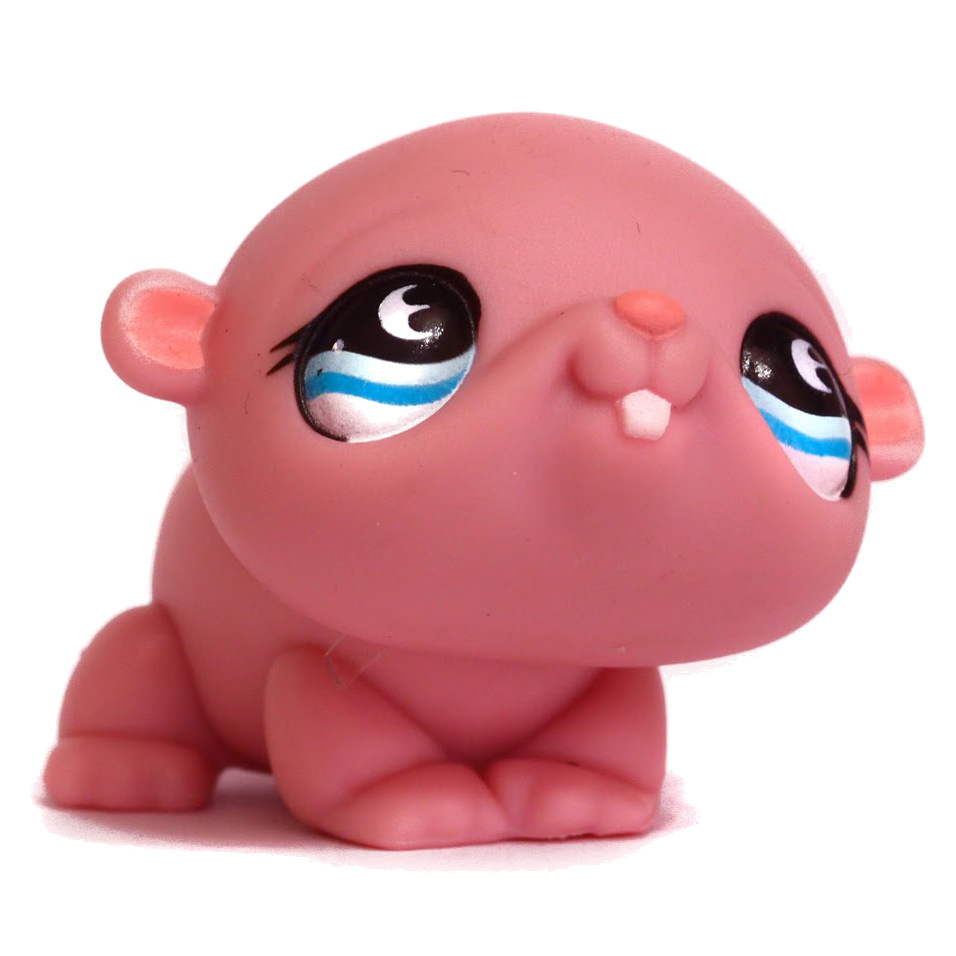 Агрокурс биткоина возьмите 13 июня, В связи с которыми растение упала :: РБК.Крипто