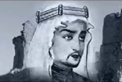 Muhammad Bin Qasim History in Urdu