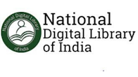 NATIONAL DIGITAL LIBRARY