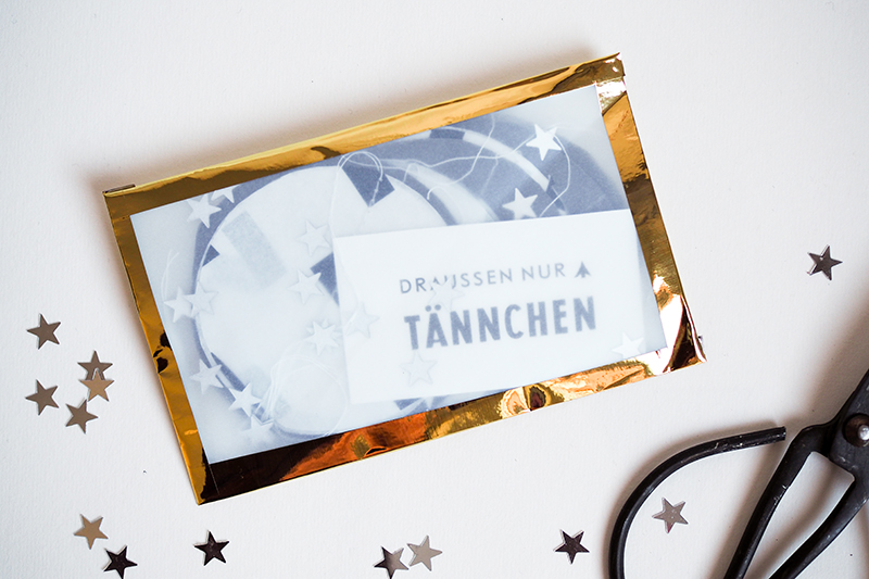 Suchtwerk Tattoo Die Geschenkidee