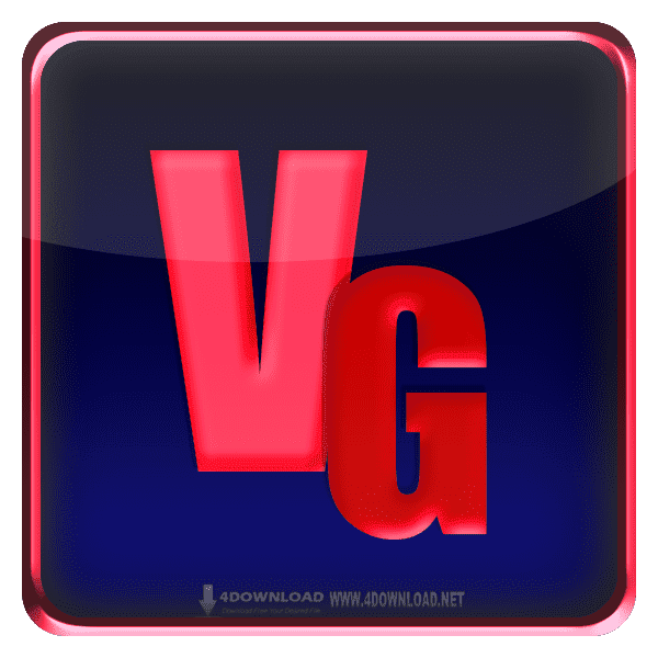 Vogone Vocal Remover v3.30 Full version