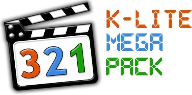 k lite mega codec pack windows 8.1 64 bit download k lite mega codec pack windows 8.1 64 bit download
