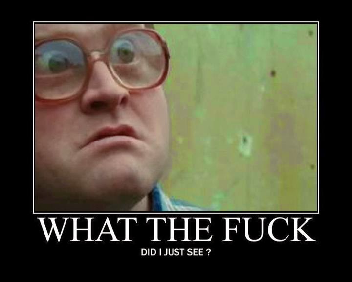 Noticias al instante... Que es Wtf LoL que significa . aprende sobre