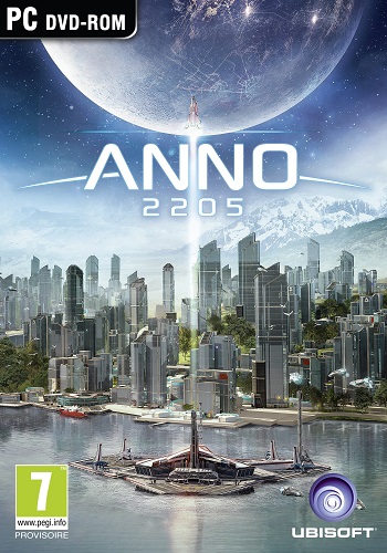 Edition Edition