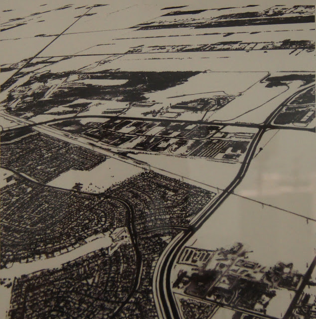 mywinnipeg.endirecte: We're getting there... On achève...