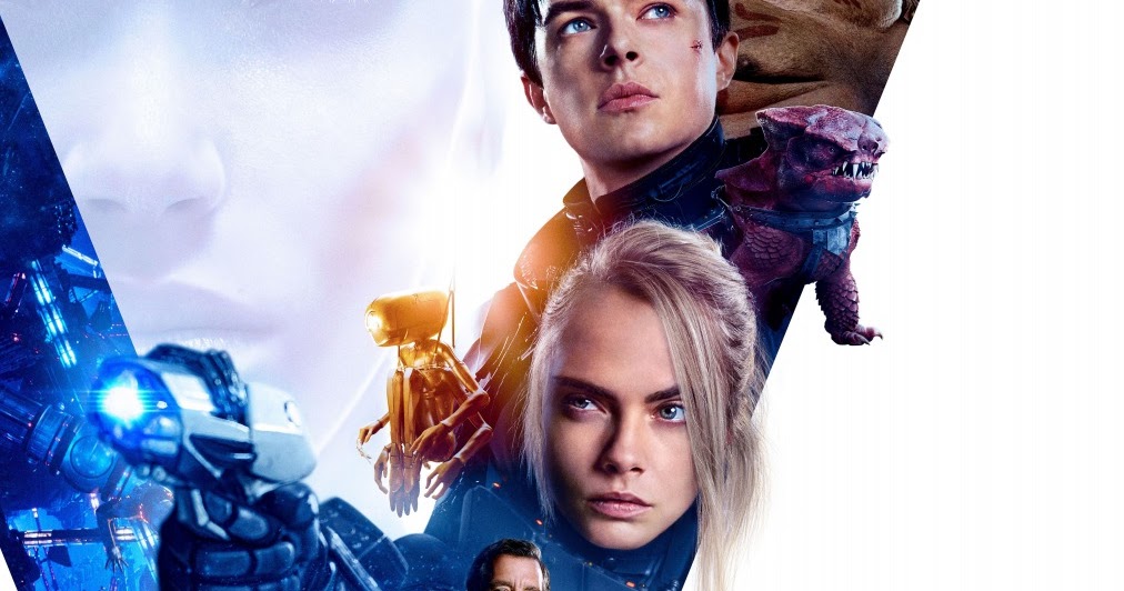 Valerian Hdfilme Valerian Hdfilme