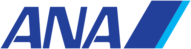 Top 10 Largest Airlines of The World,largest airlines, largest airlines in the world, largest airlines of the world, largest airlines world, largest airlines us, largest airlines in the us, largest airlines europe, largest european airlines,