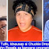 Malala na! John Regala at Chuckie Dreyfus, nag-usap sa programa ni Raffy Tulfo | KAMI.com.ph