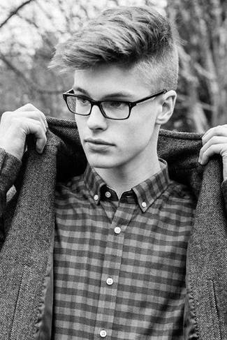 Hair Styles 5 Best Hipster Hairstyles For Guys 2016 2017