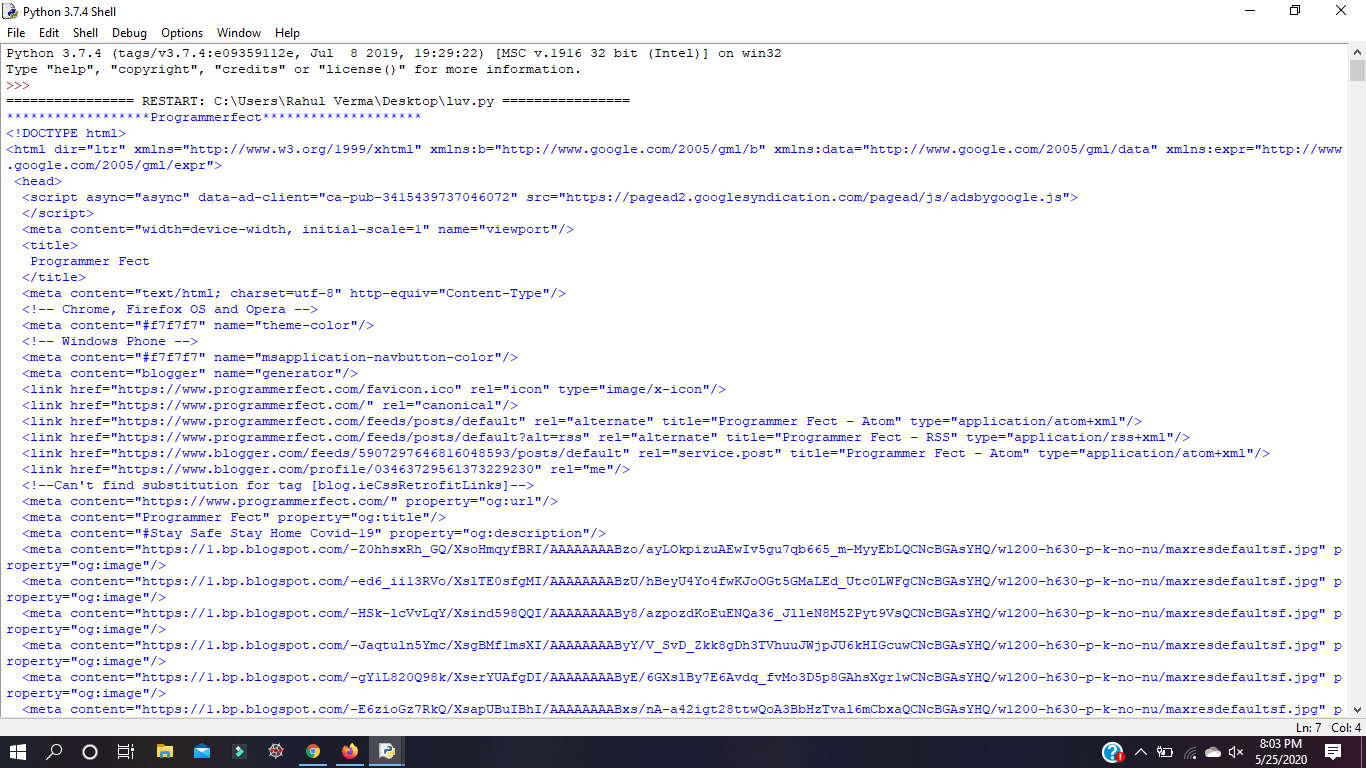 python download files from url python download files from url