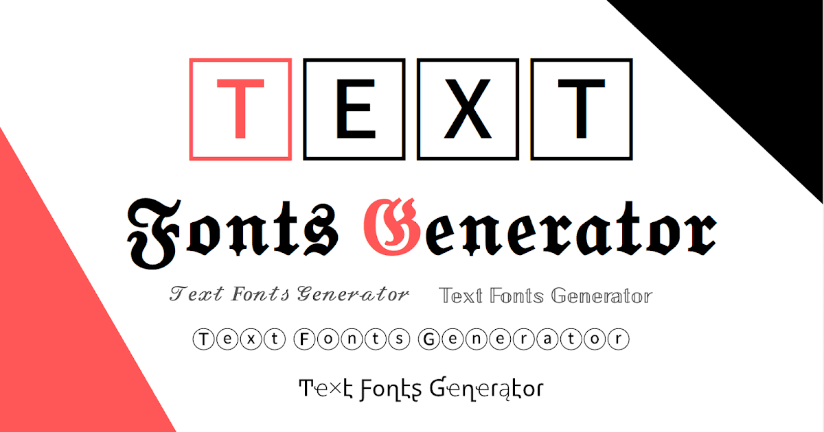 fancy copy and paste text fancy copy and paste text