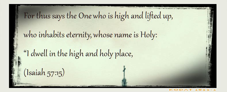 scripture-photo-high-and-lifted-up