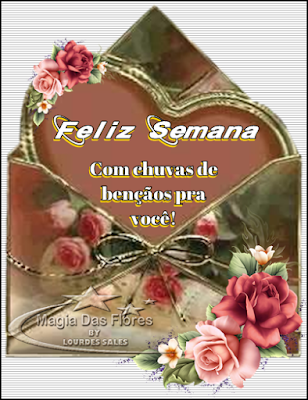 esse...1.png
