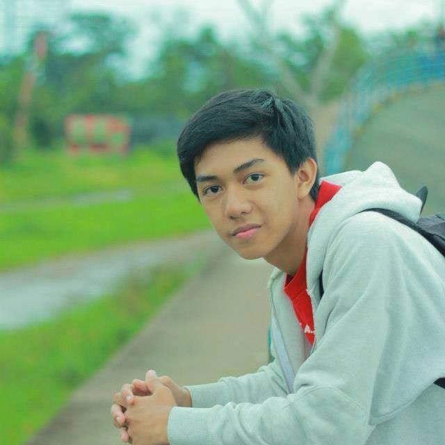 Cogan Foto Cowok Ganteng Kelas 5 Sd