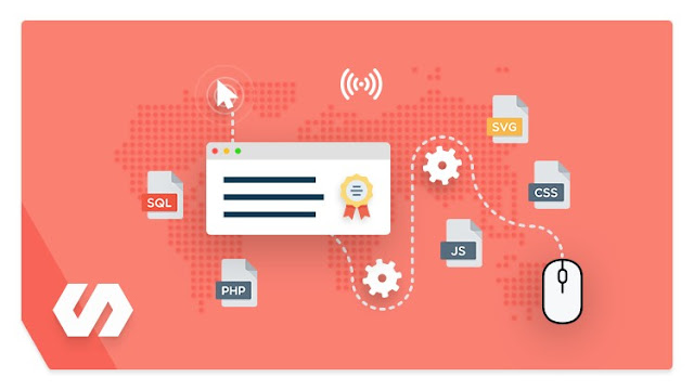 Docker and Kubernetes: The Complete Guide Development